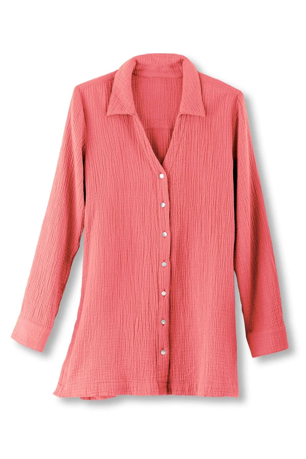 2fj10__strawberry-pink_1