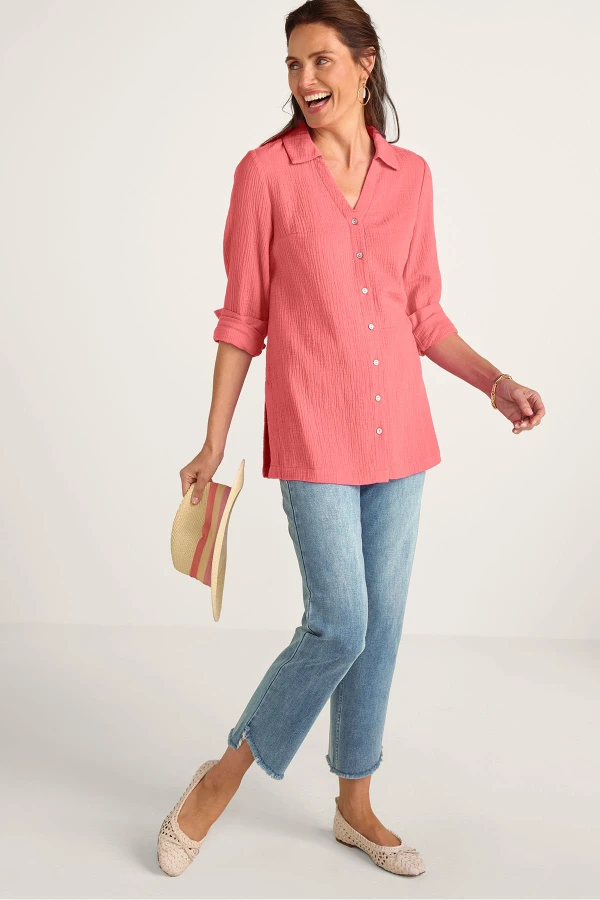 2fj10__strawberry-pink_2