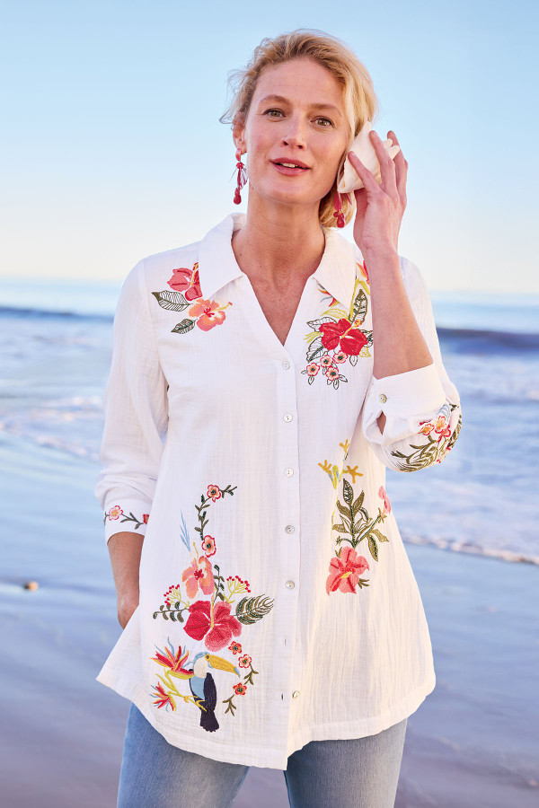 2fj10__tropical-embroidery_4