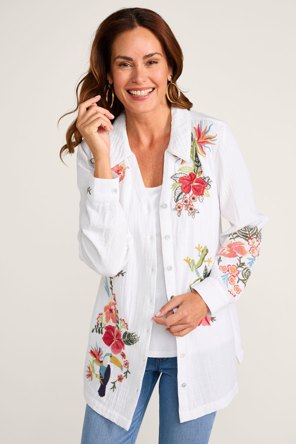 2fj10__tropical-embroidery_0
