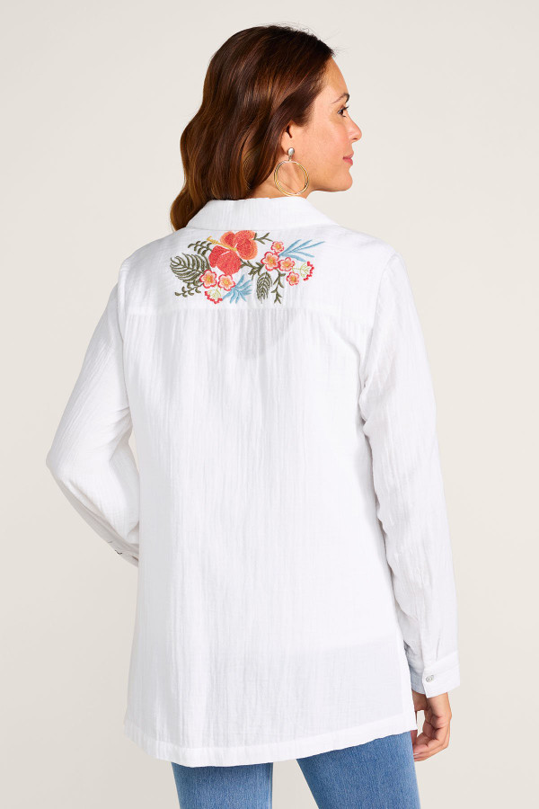 2fj10__tropical-embroidery_3