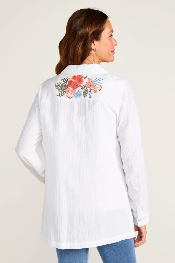 2fj10__tropical-embroidery_3