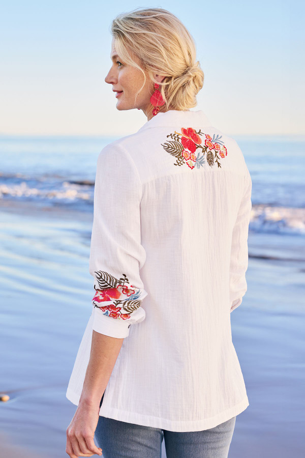 2fj10__tropical-embroidery_6