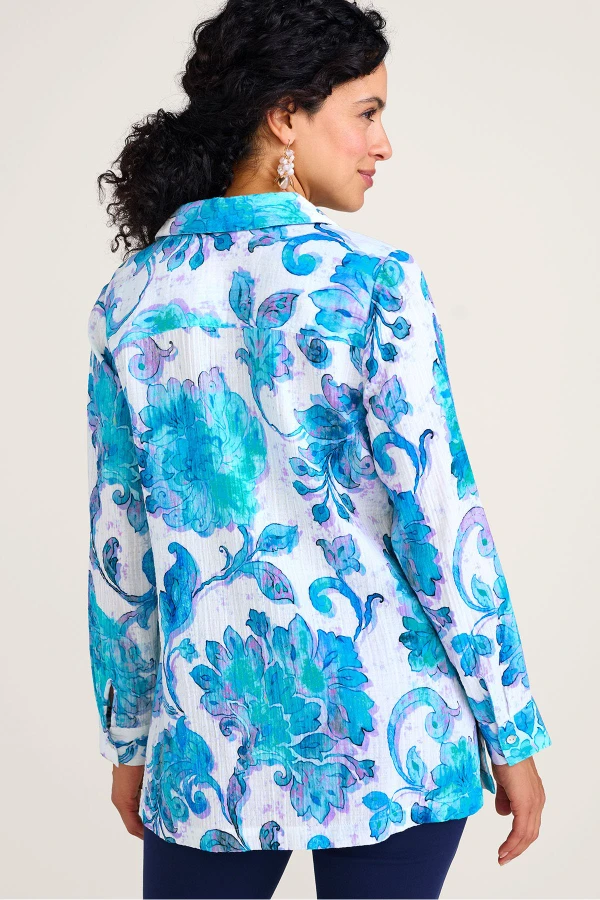 2fj10__blue-painterly-floral_3