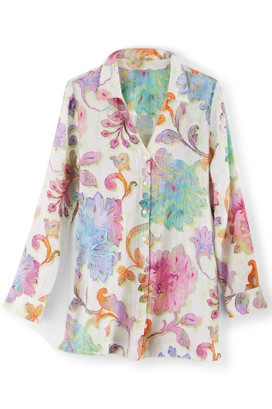 2fj10__multi-painterly-floral_1