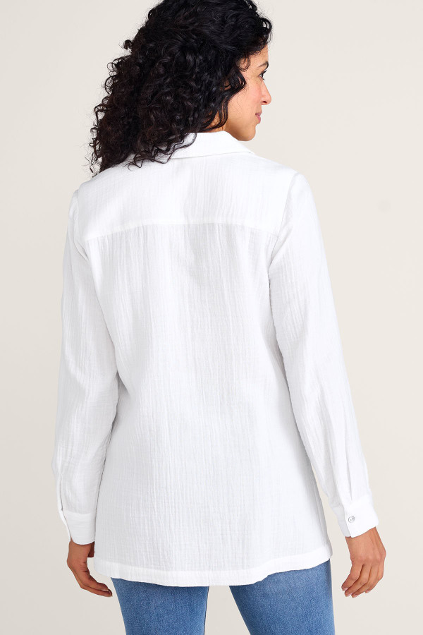 2fj10__white_2