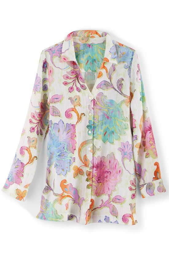 2fj10__multi-painterly-floral_1