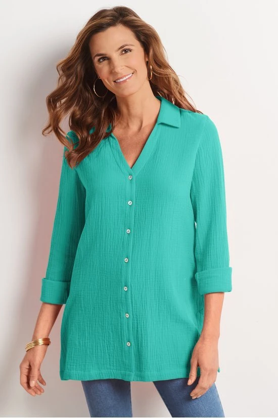 2fj10__peacock-green_0