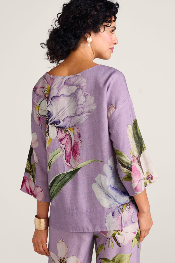 2fp36__lavender-spring-botanical_3