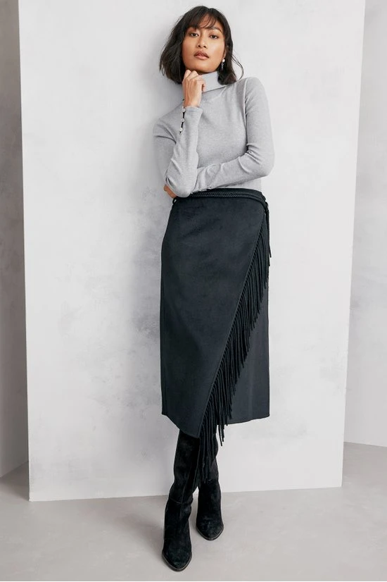 2fl06__medium-grey-heather_5