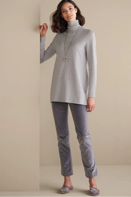 2fl06__medium-grey-heather_2