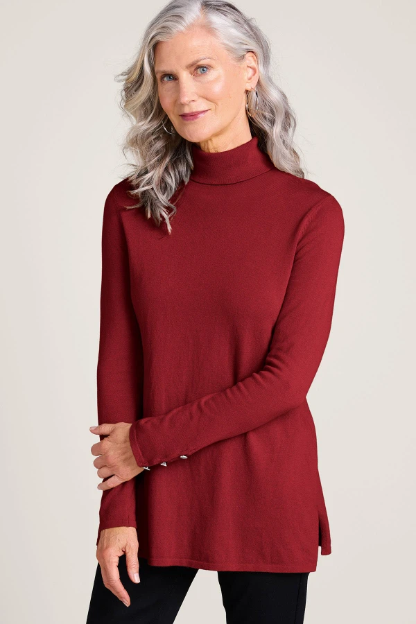 2fl06__cranberry-spritz_0