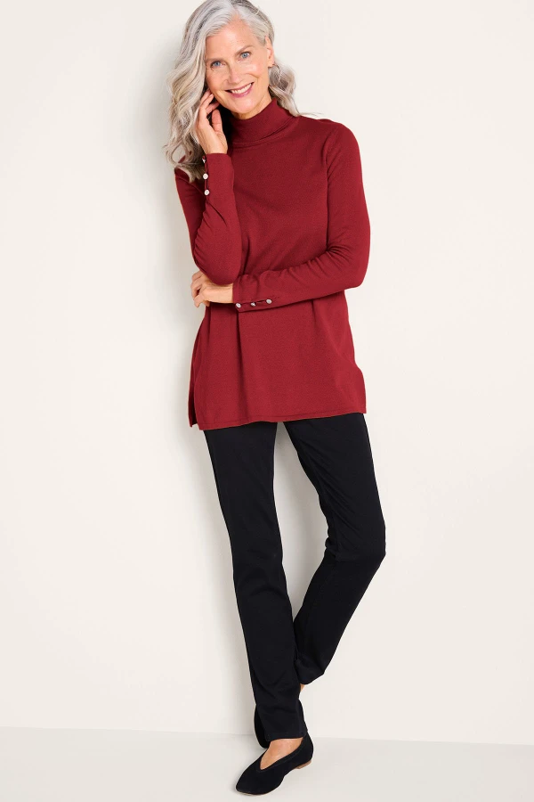 2fl06__cranberry-spritz_2