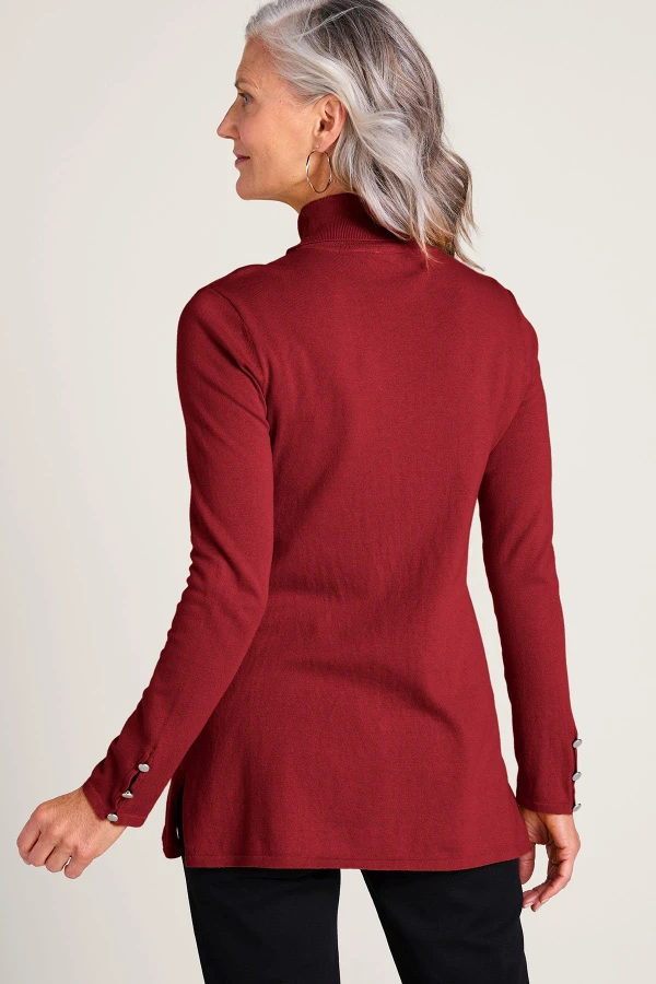2fl06__cranberry-spritz_3
