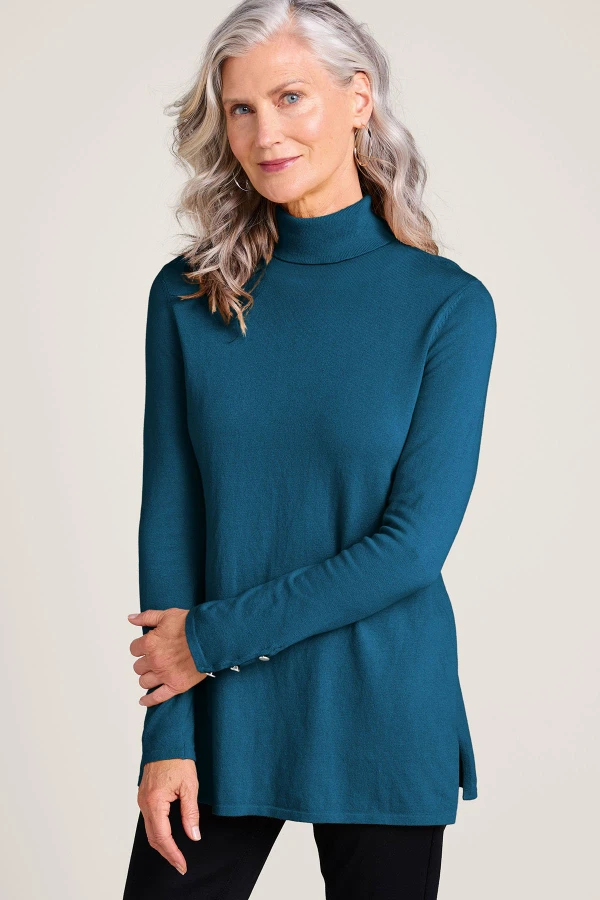 2fl06__dark-teal-blue_0