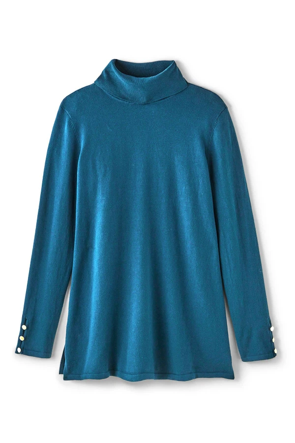 2fl06__dark-teal-blue_1
