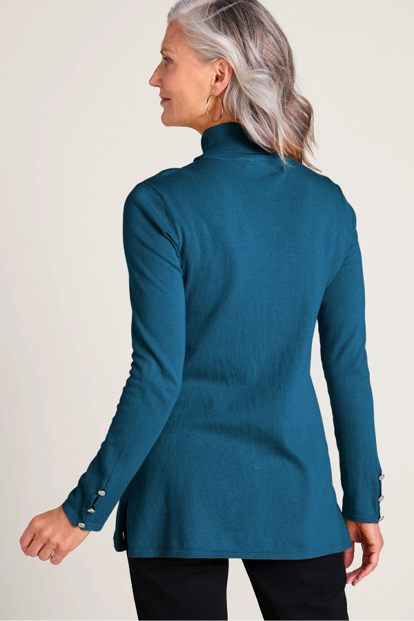 2fl06__dark-teal-blue_3