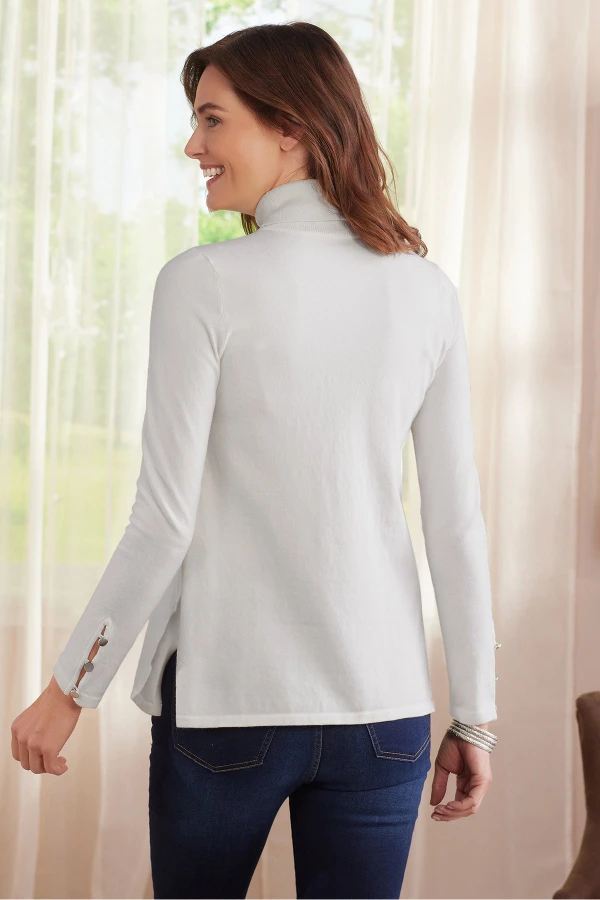 2fl06__ivory-pearl_3