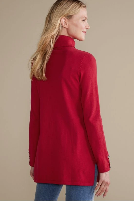 2fl06__sangria-red_3