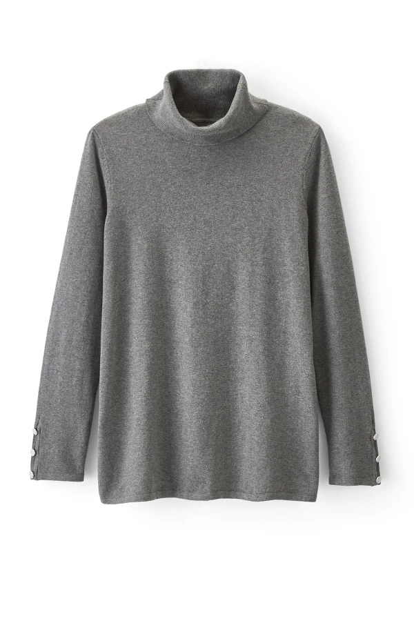 2fl06__dark-grey-heather_1