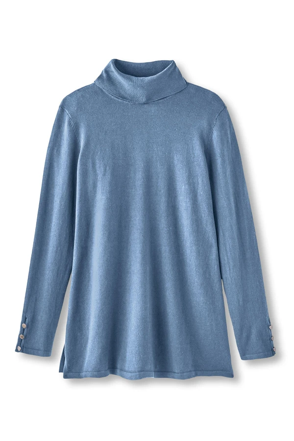 2fl06__blue-wish_1