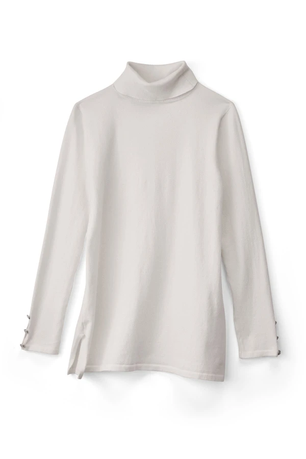 2fl06__ivory-pearl_1