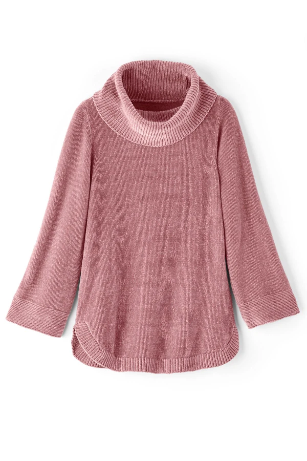2fk67__rustic-rose_1