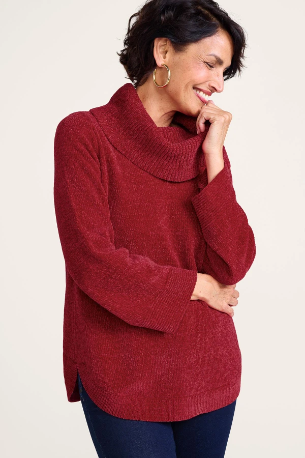 2fk67__regal-red_0