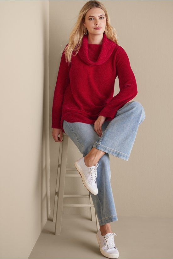 2fk67__sangria-red_6