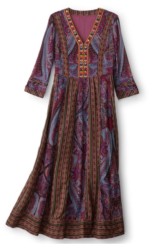 2fm11__purple-paisley_0