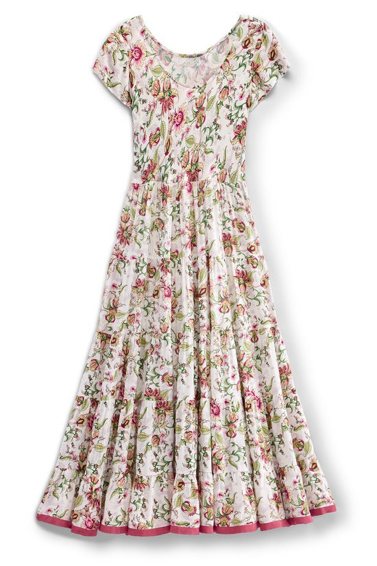 2fn98__red-garden-jacobean_1