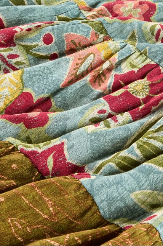 2fn98__sage-island-batik_6