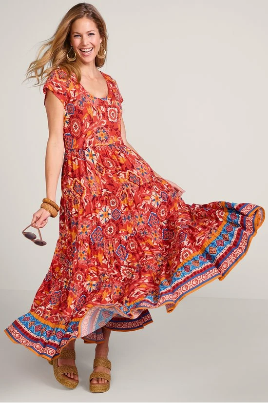 2fn98__coral-ikat-scarf_3