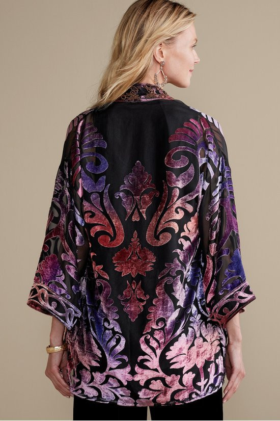 2fp89__purple-gold-metallic_4