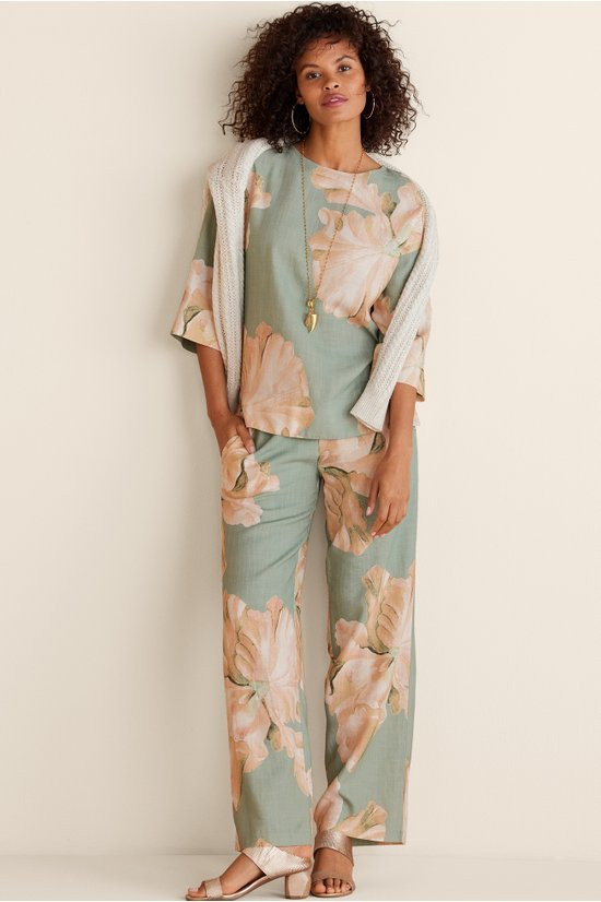 2ft07__multi-botanical_0