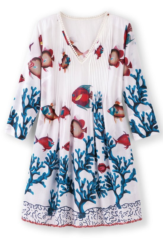 2fw71__white_1