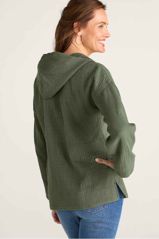 2fv00__agave-green_3