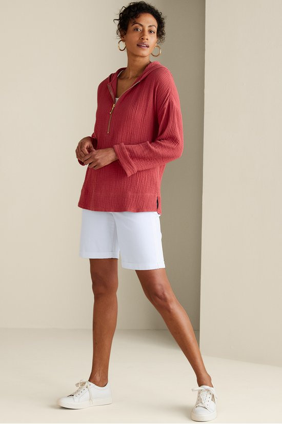 2fv00__dahlia-red_2