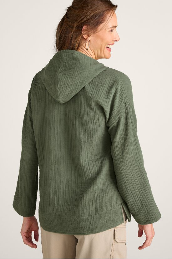 2fv00__agave-green_7