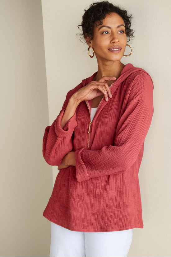 2fv00__dahlia-red_5