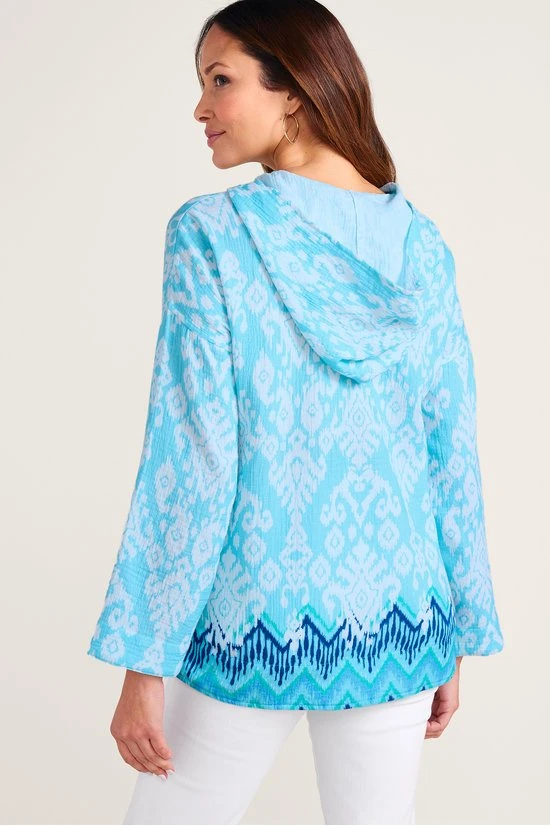 2fv00__ocean-blues-ikat_3