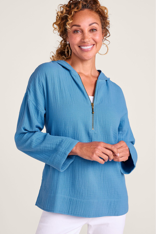 2fv00__pacifica-blue_0