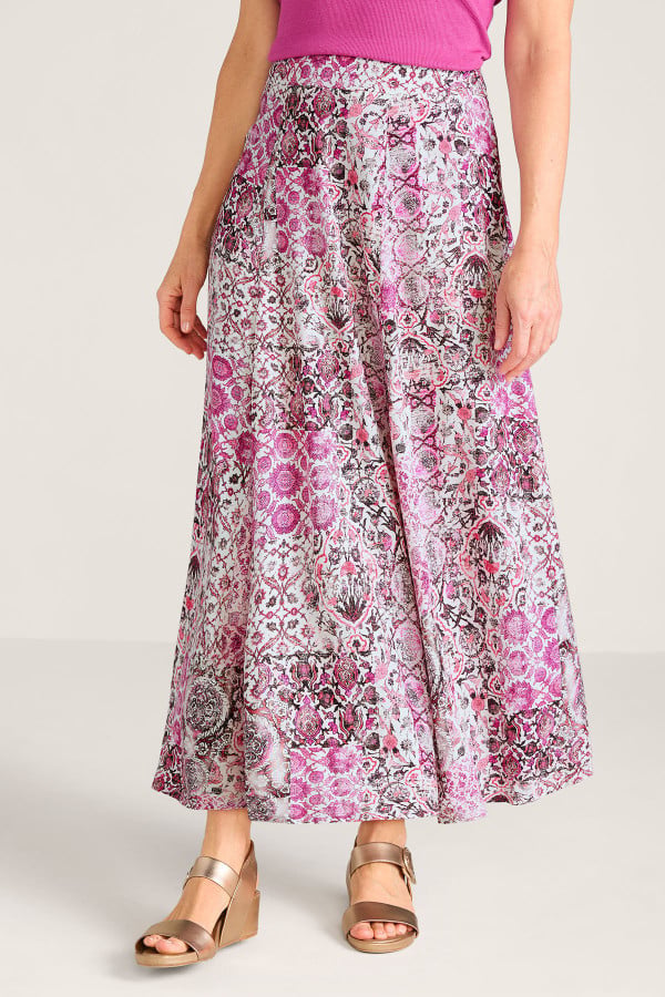 2fv05__pink_0