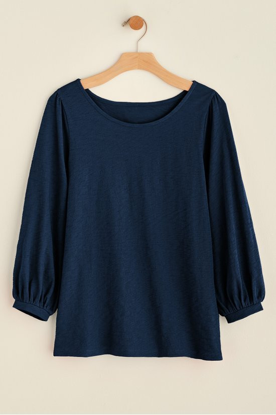 2fw34__navy_0