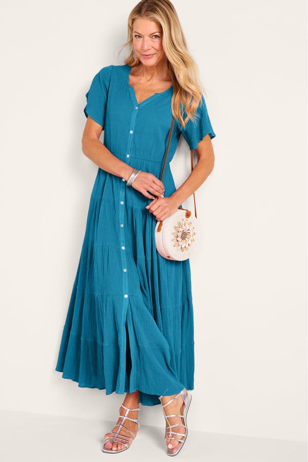 2fv93__crystal-teal_5