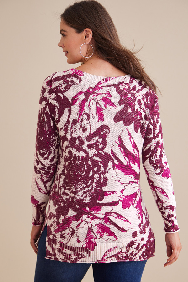 2fw35__purple-floral_3