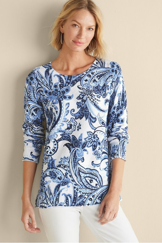 2fw35__blue-floral_2