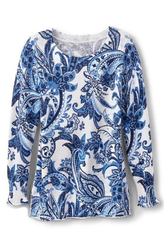 2fw35__navy-blue-floral-paisley_1