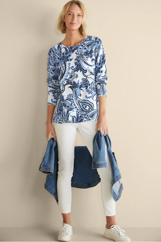 2fw35__navy-blue-floral-paisley_7