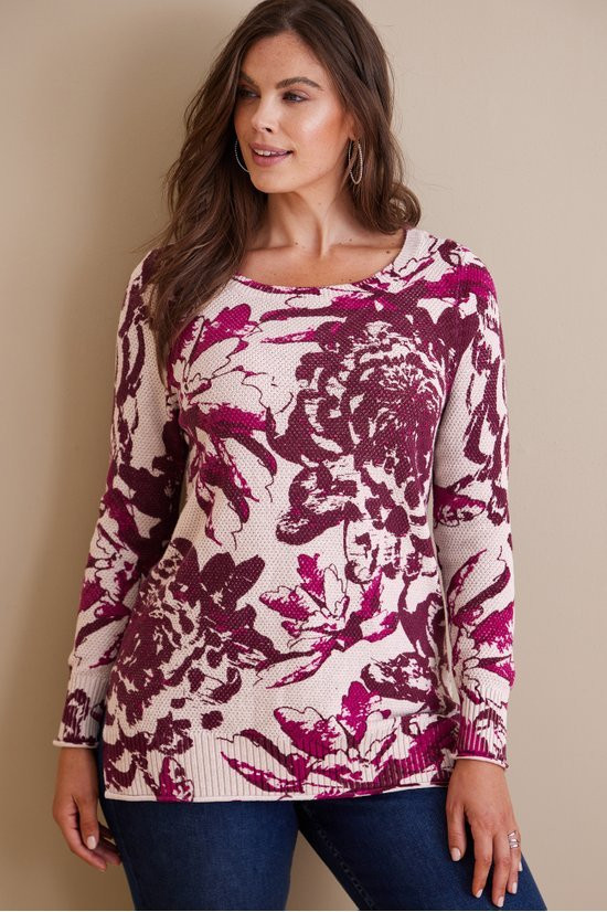 2fw35__purple-floral_0